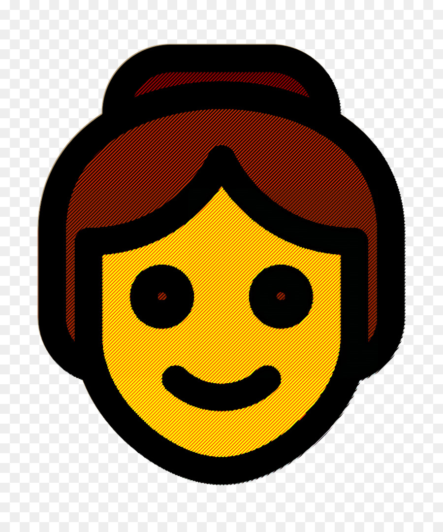 Sonriente，Emoticono PNG