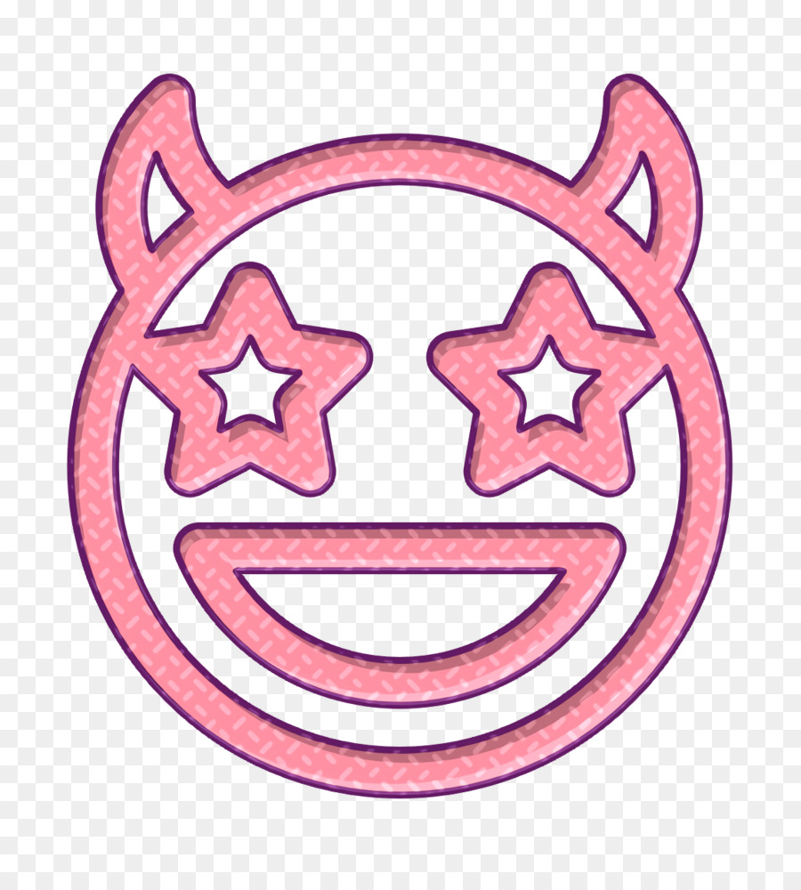 Circulo，Emoticono PNG