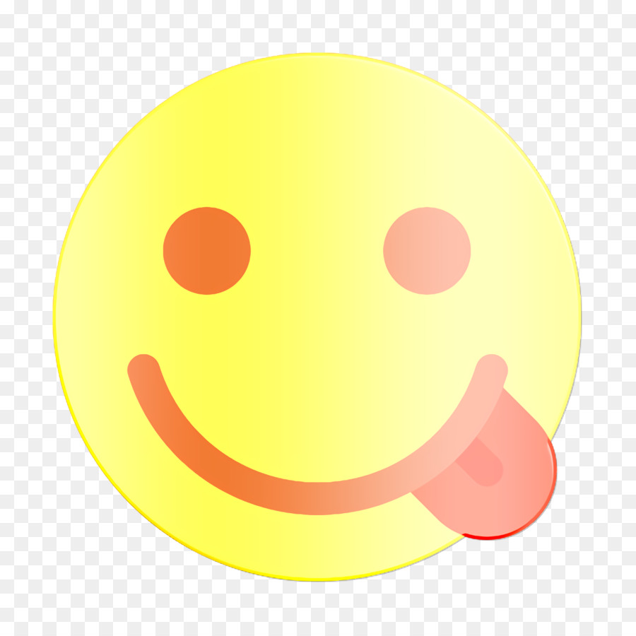 Emoji Sonriente，Rostro PNG