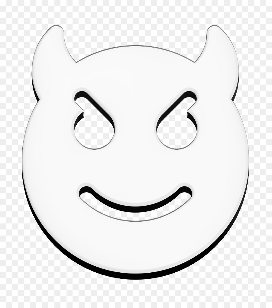 Sonriente，Hocico PNG