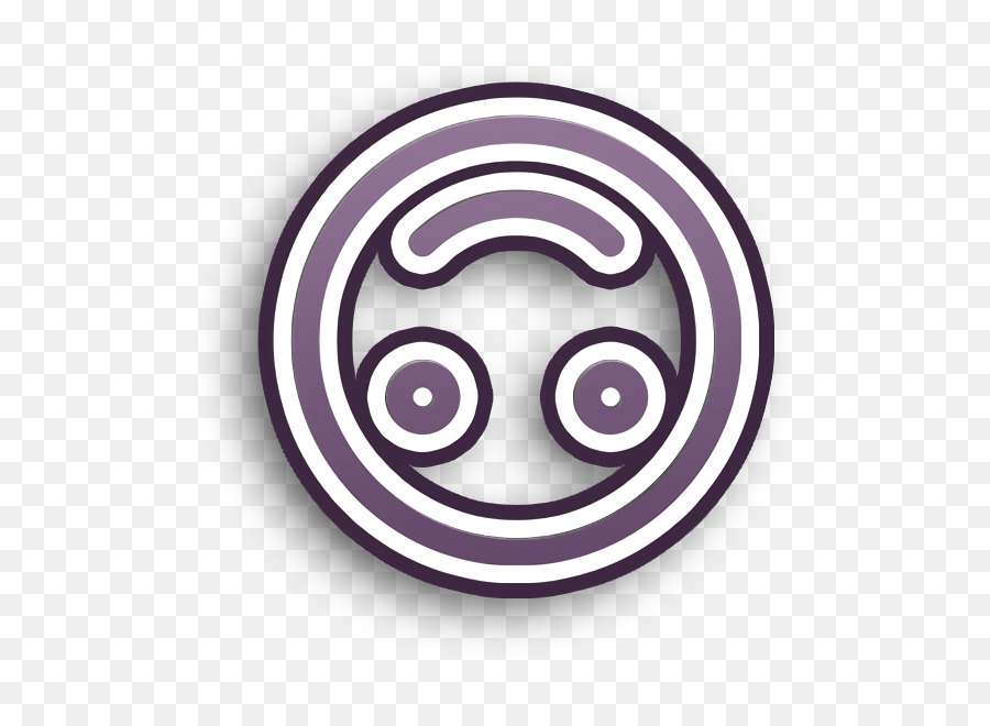 Logotipo，Espiral PNG