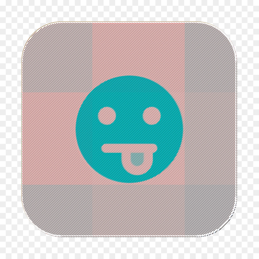 Sonriente，Circulo PNG