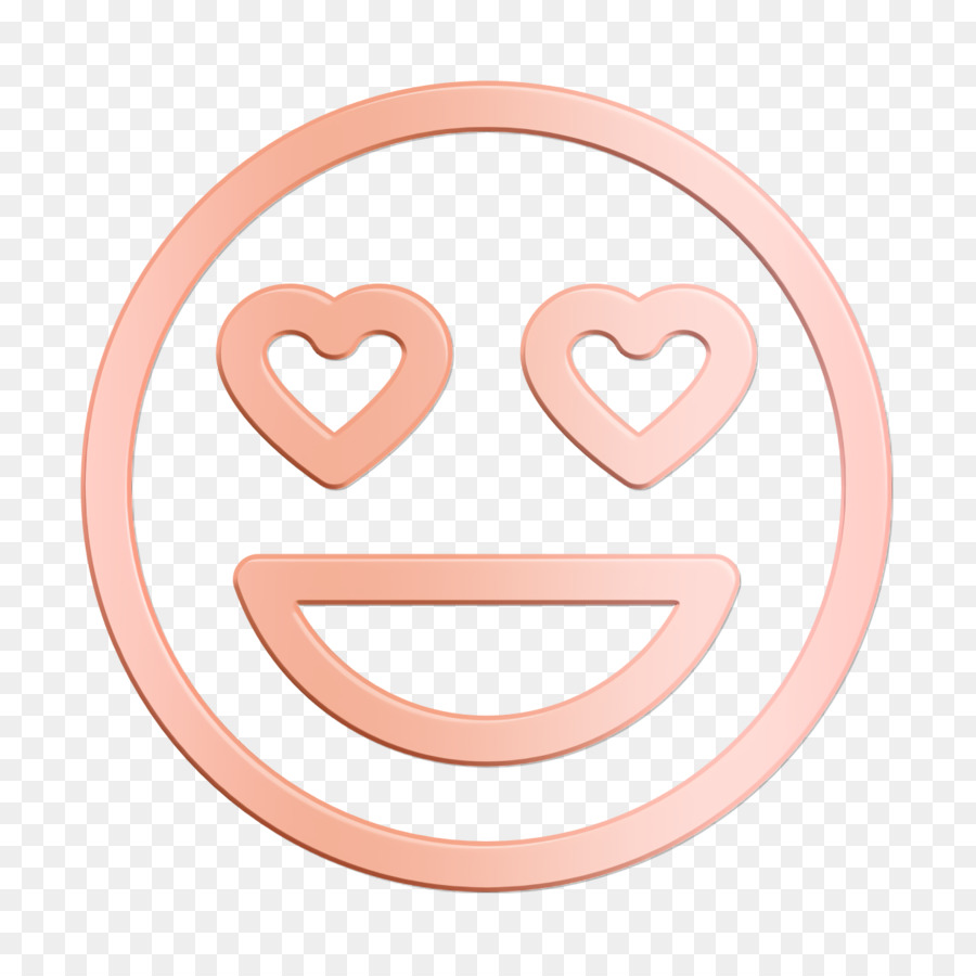 Sonriente，Circulo PNG