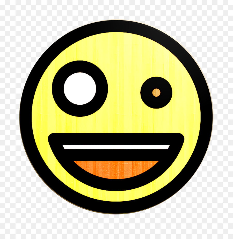 Sonriente，Emoticono PNG