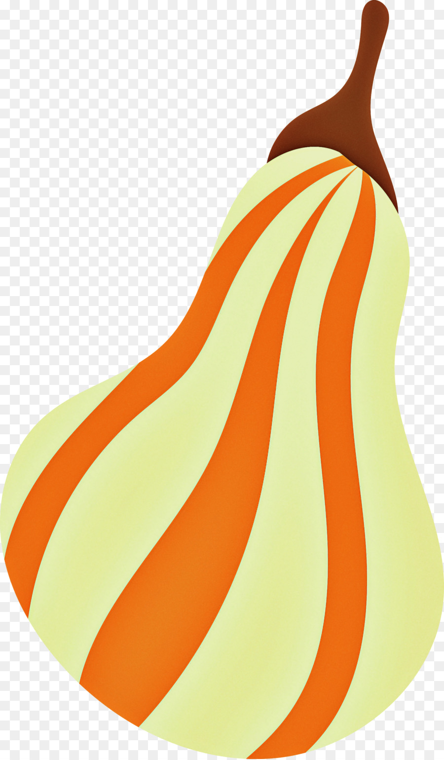 Naranja，Cocina Vegetariana PNG