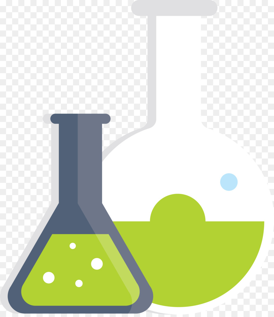 Matraces，Química PNG