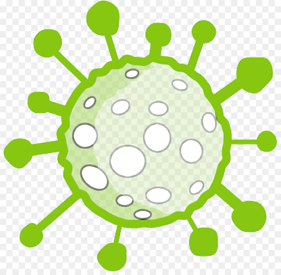 Coronavirus，Estados Unidos PNG