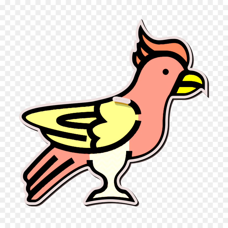 Guacamayo，Loros PNG