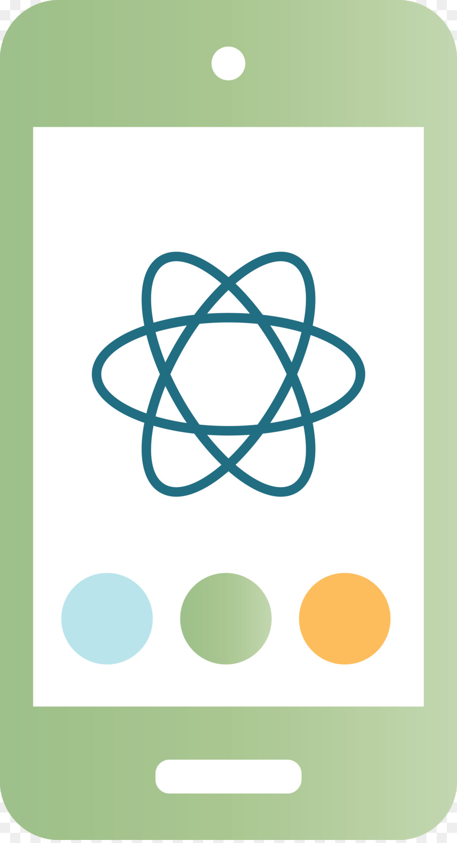 Científico，La Química PNG