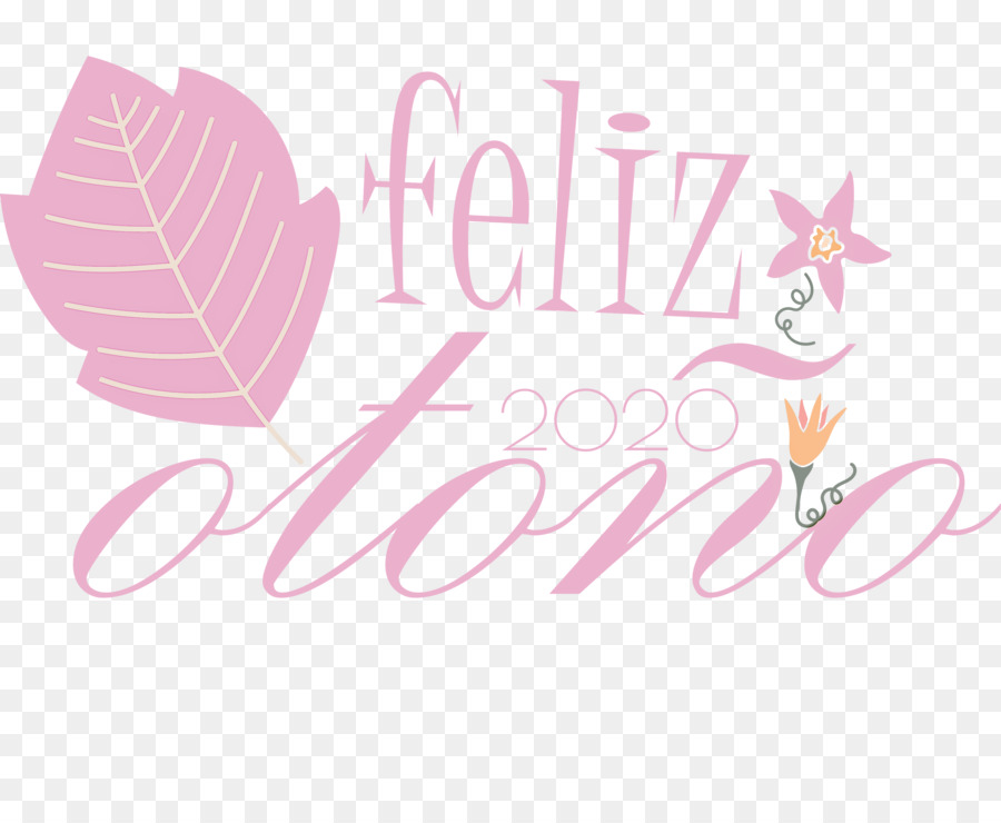 Logotipo，Tarjeta De Felicitación PNG