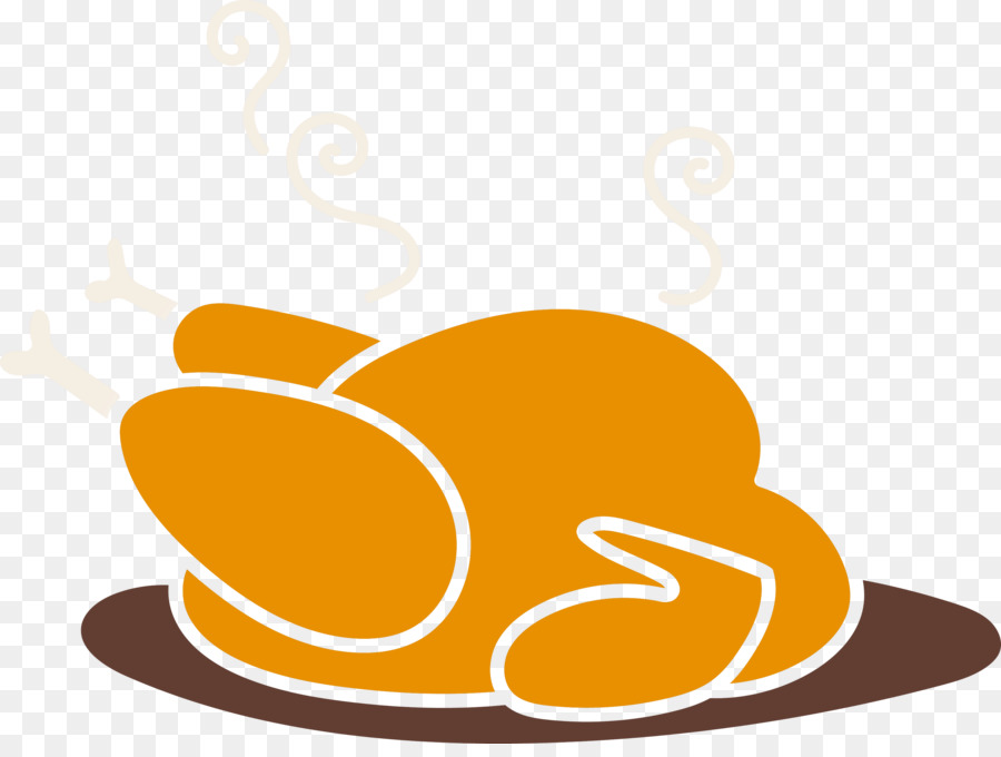 Café，Espresso PNG