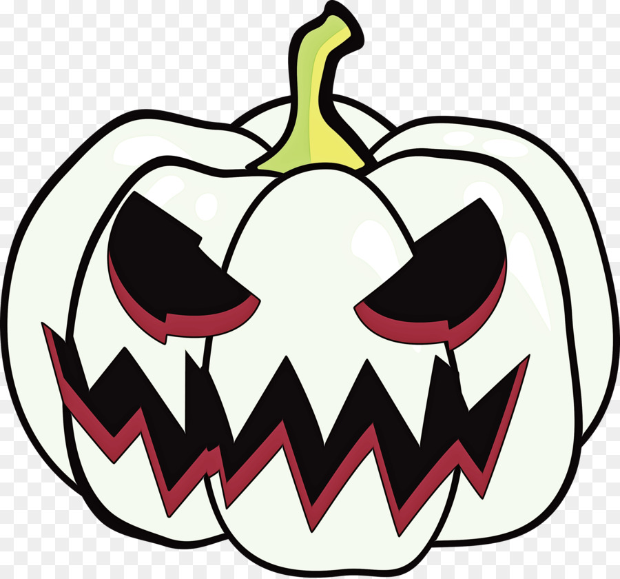 Jackolantern，Linterna PNG