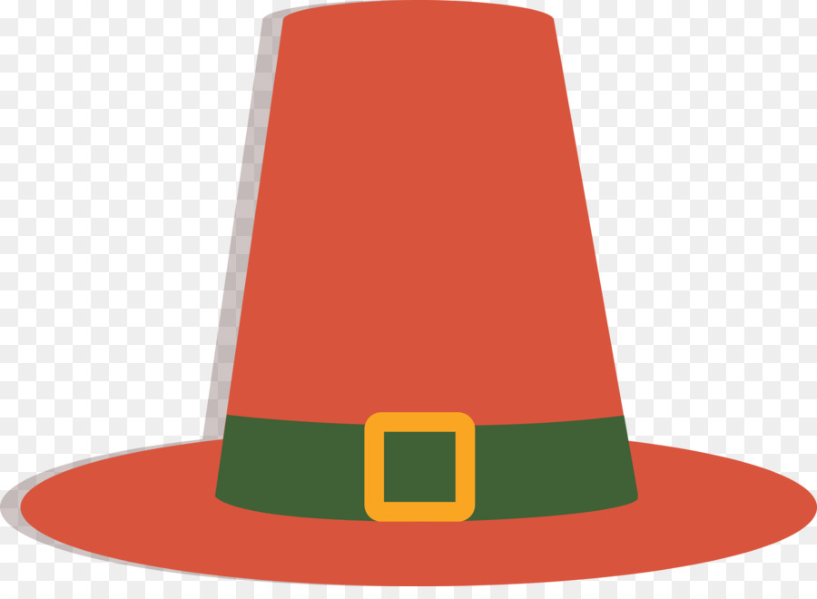 Sombrero，Cono PNG