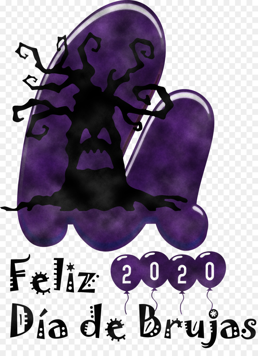 Medidor De，Morado PNG