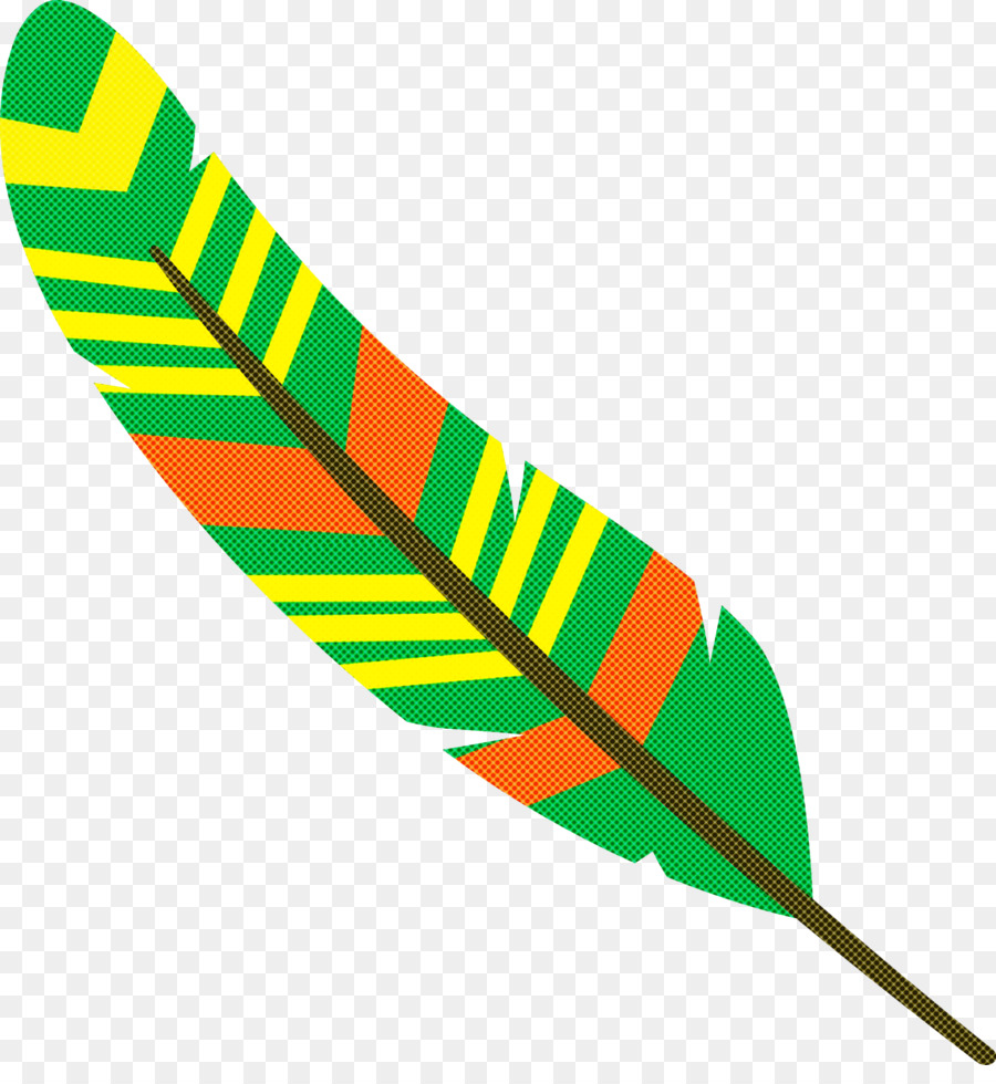 Pintura A La Acuarela，Los Gráficos De Ordenador PNG