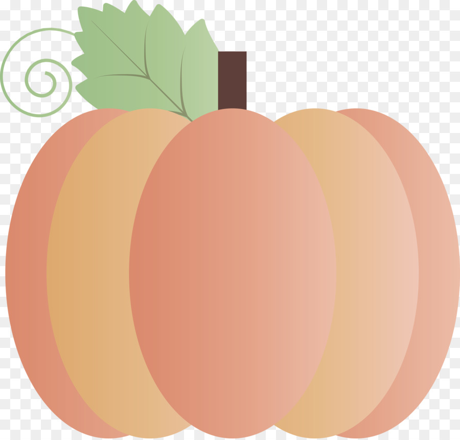 Durazno，Fruta PNG