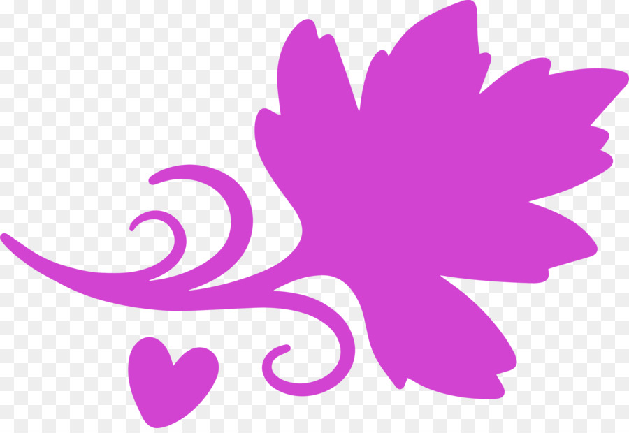 Diseño Floral，Flor PNG