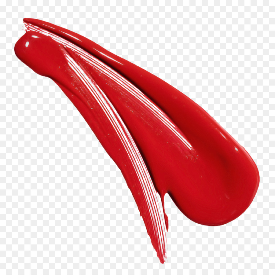 Lápiz Labial Rojo，Constituir PNG