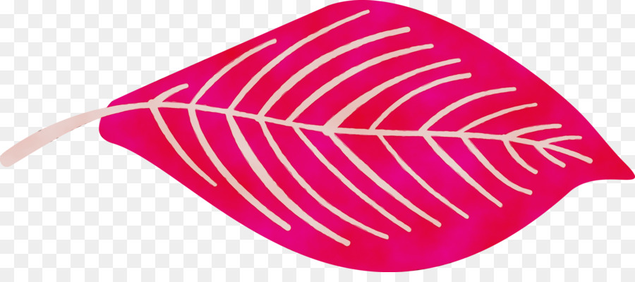 Hoja Roja，Planta PNG