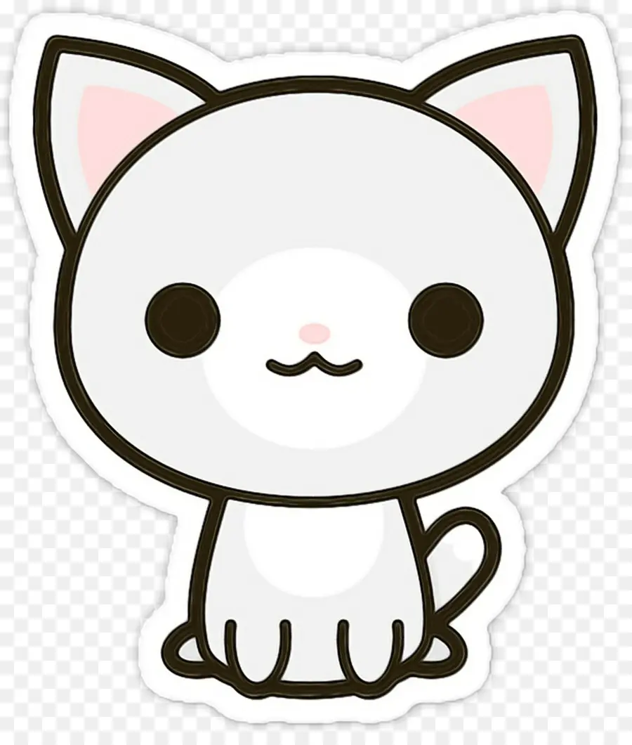 Gato，Gatito PNG