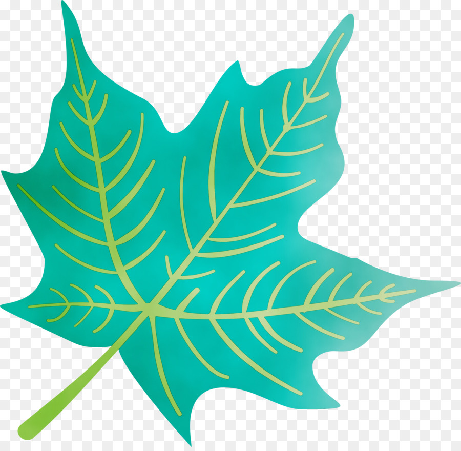 Hoja Dorada，Naturaleza PNG