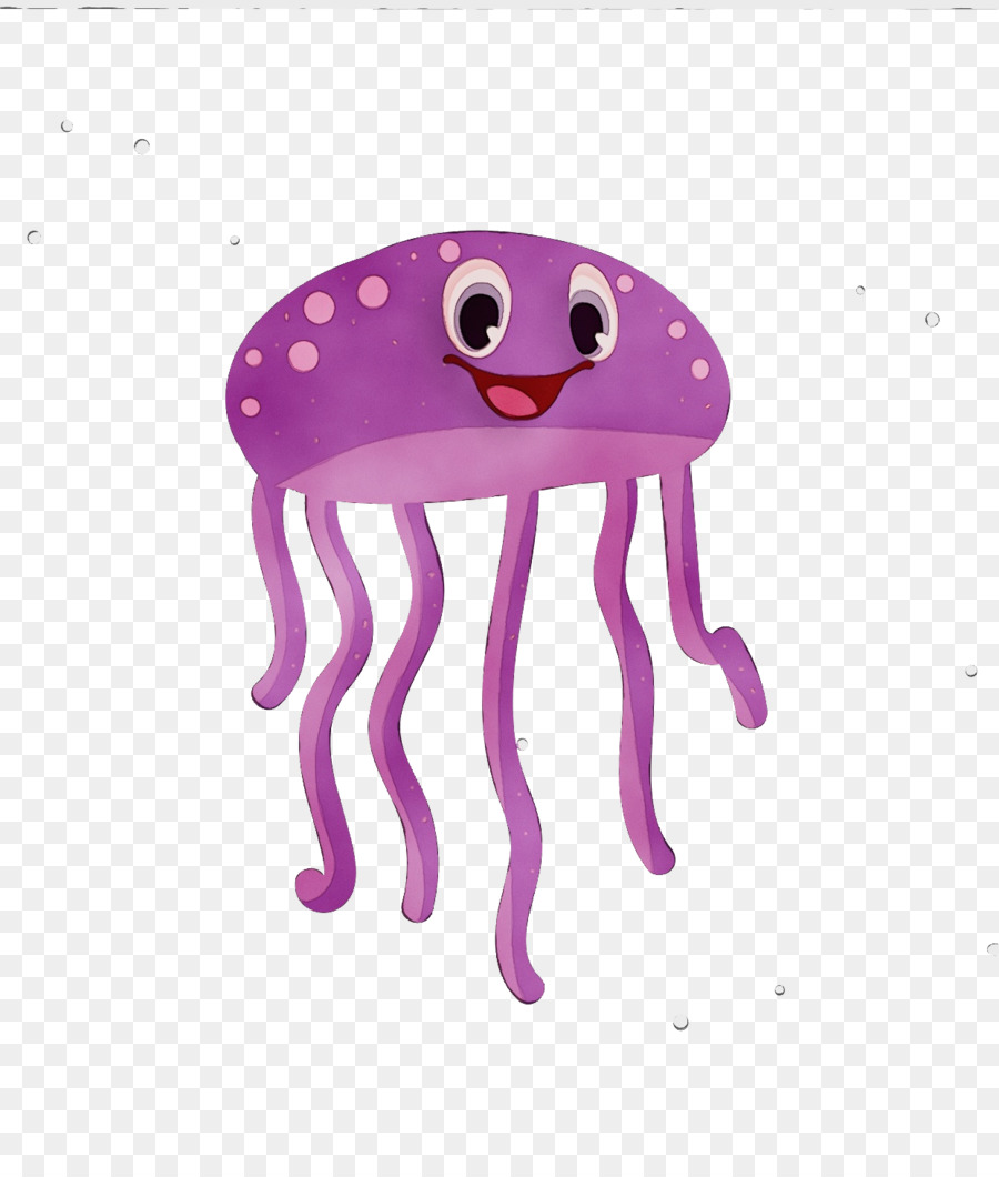 Pulpo，Medidor De PNG