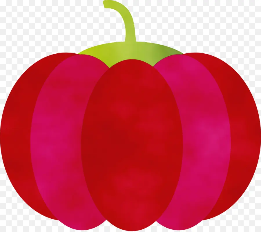 Frutos Rojos，Rojo PNG