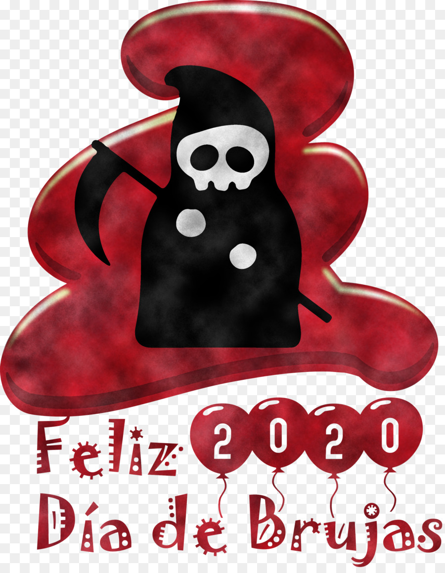 Logotipo，El Día De Los Padres PNG