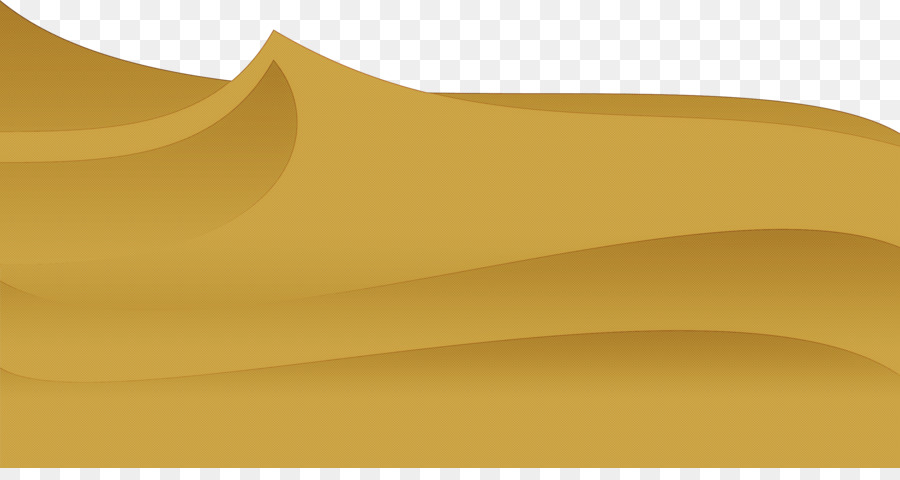 Medidor De，Amarillo PNG