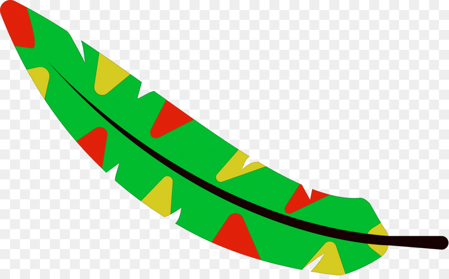 Hoja，Zapato PNG