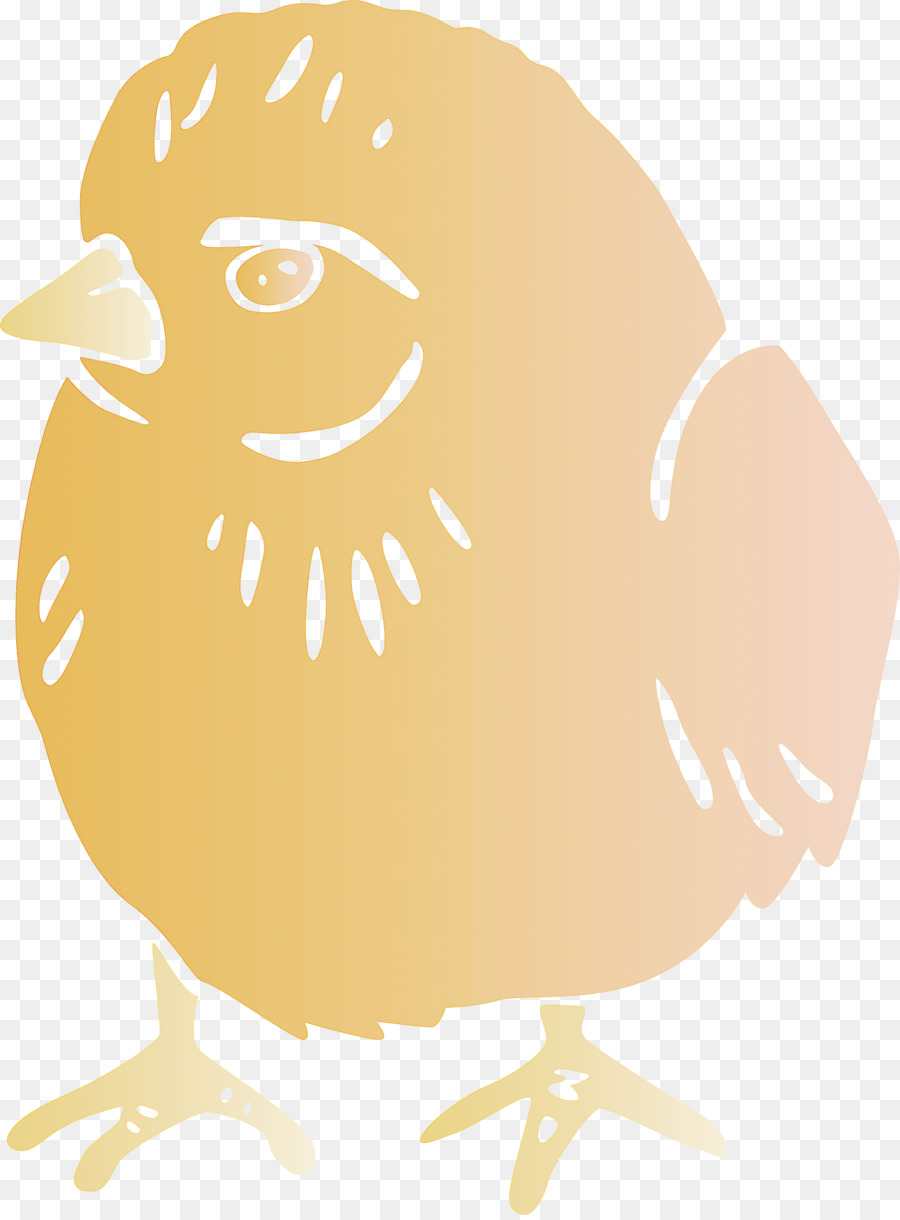 Pollo，Pollo Frito PNG