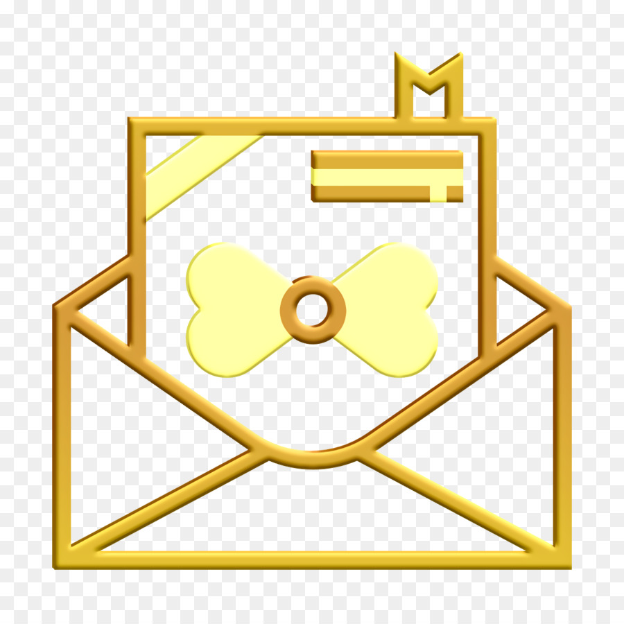 Boletín De Noticias，Correo Electrónico PNG