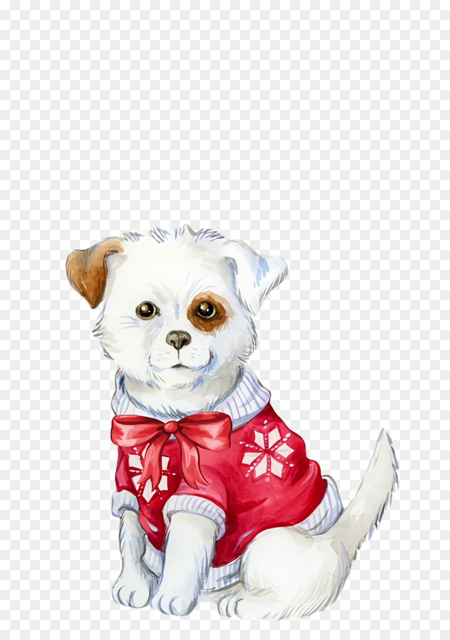 Cachorro，Perro PNG