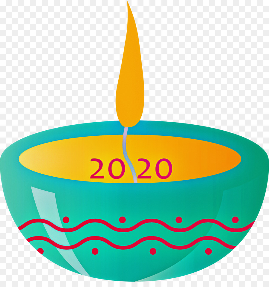 Diwali，Diya PNG