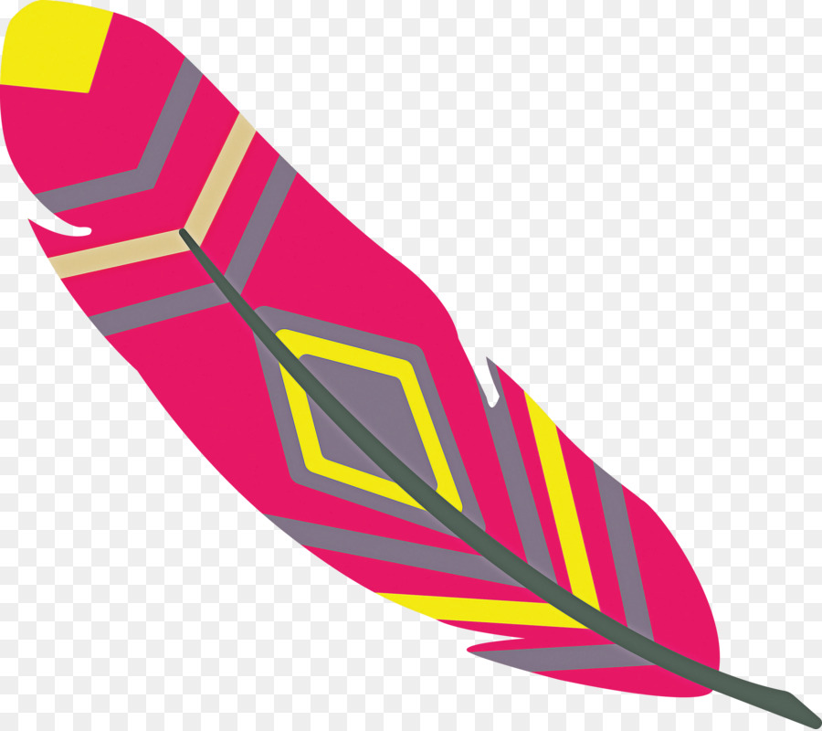 Pluma，Pájaro PNG