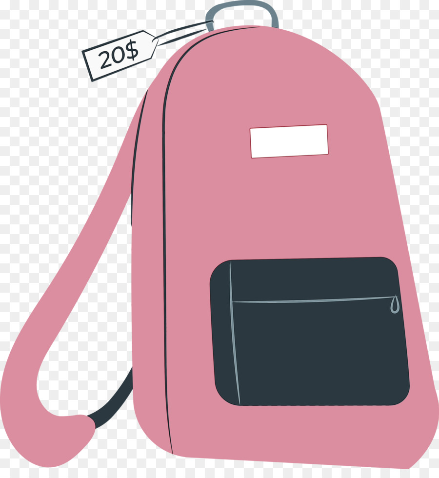Bolso， PNG
