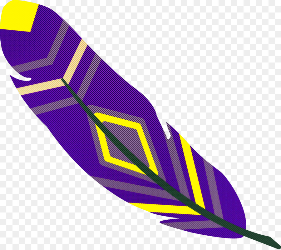 Pluma，Dibujo PNG