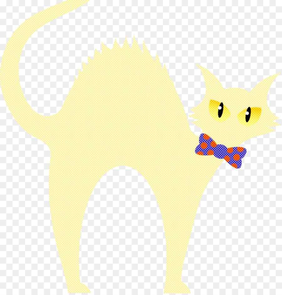 Bigotes，Gatito PNG