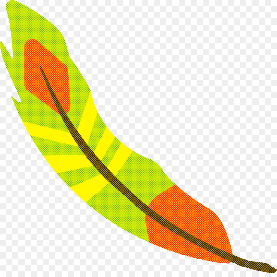 Pluma，Penacho PNG