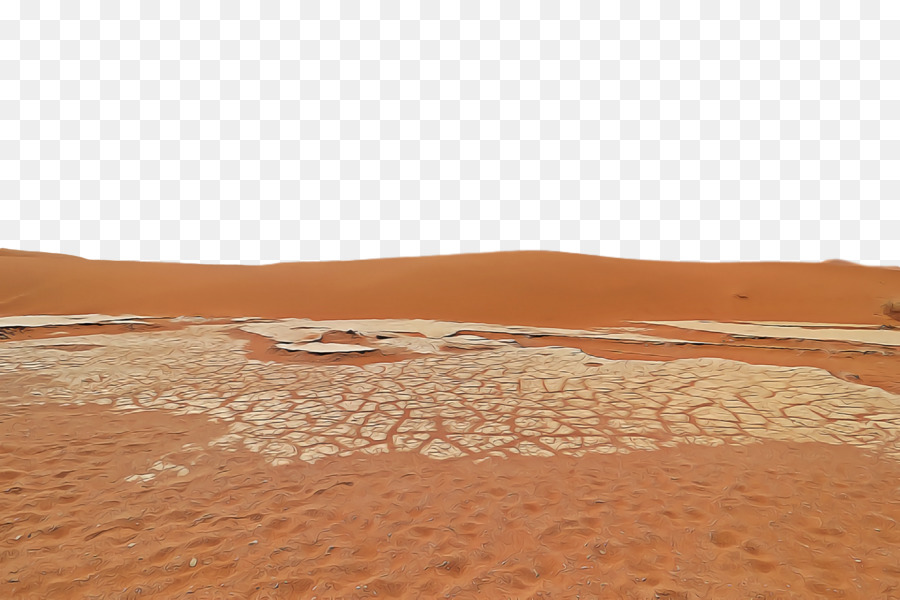 Desierto，Arena PNG