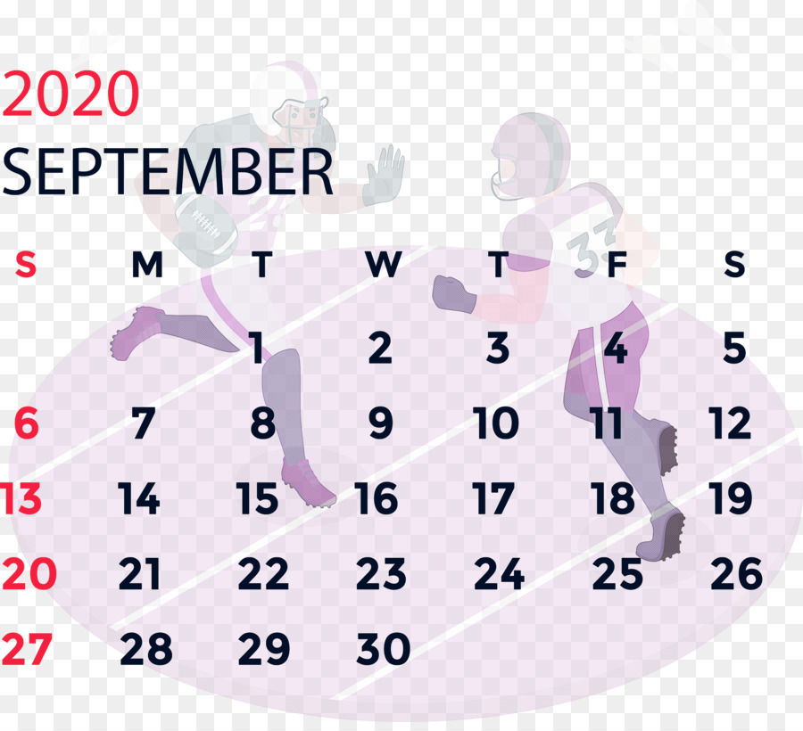 Sistema Calendario，Fecha De Calendario PNG