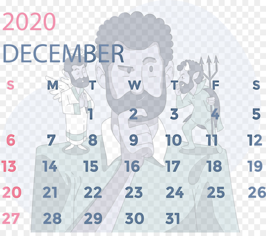 Medidor De，Sistema De Calendario PNG