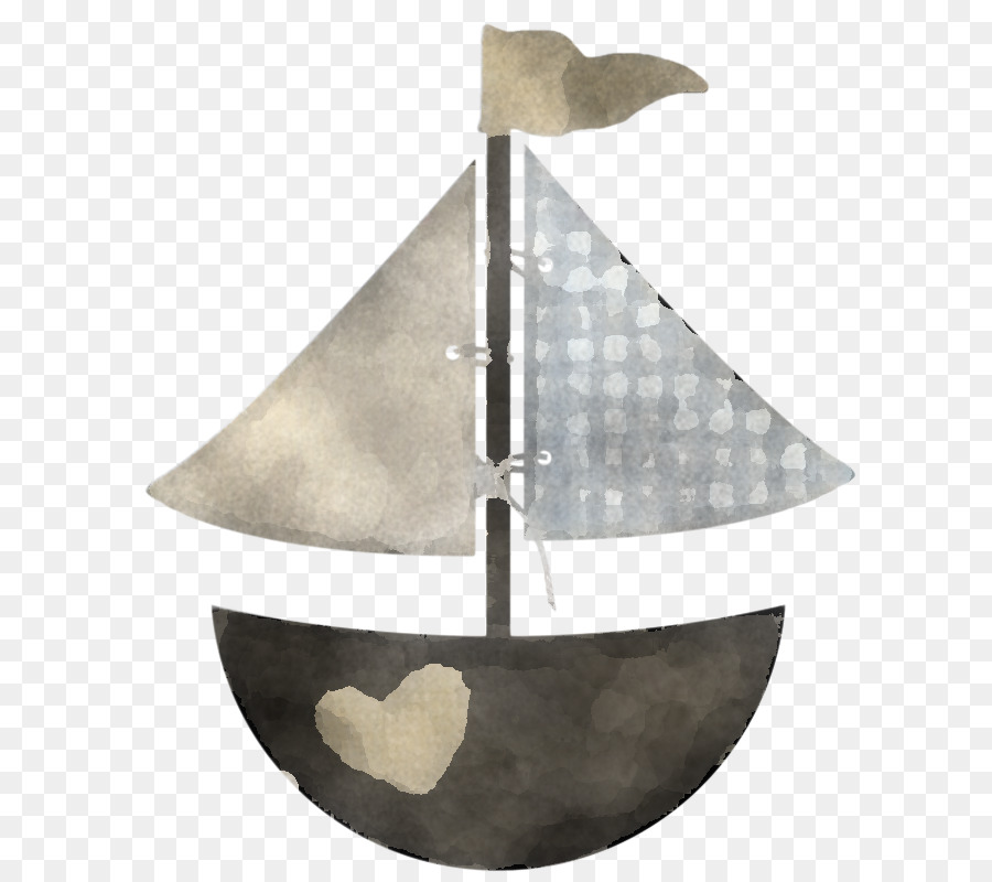 Velero，Bandera PNG