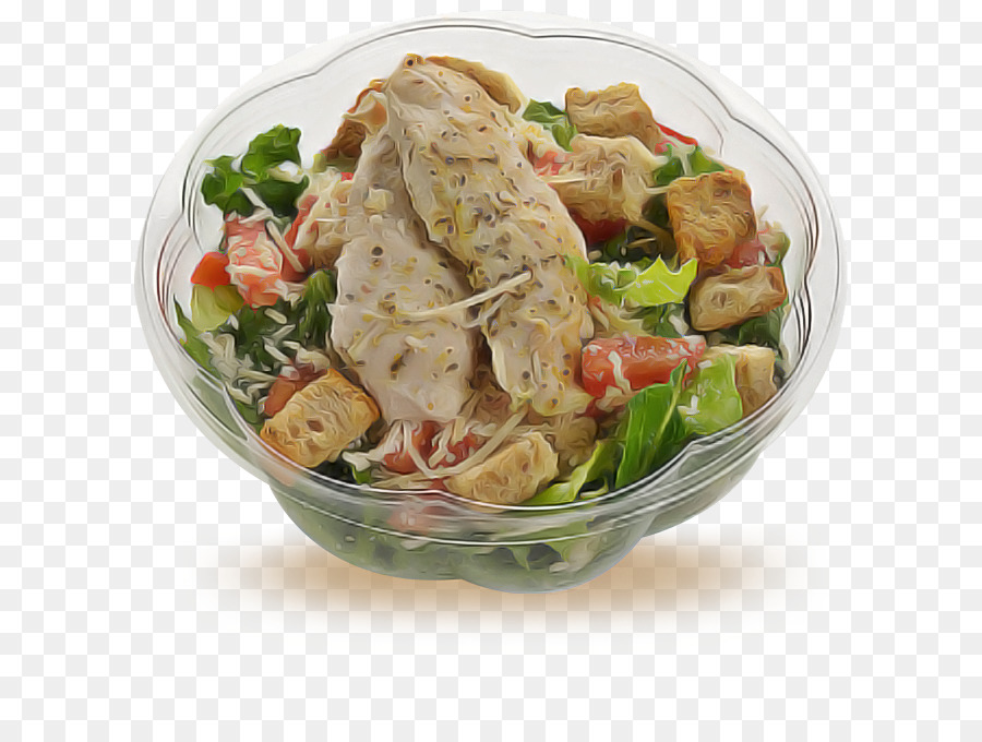 Ensalada，Cocina Vegetariana PNG