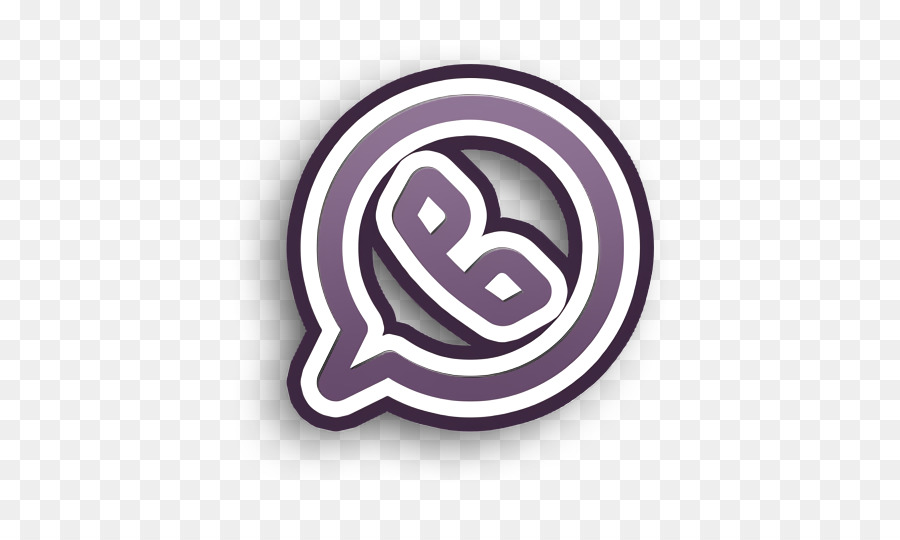 Logotipo，Circulo PNG