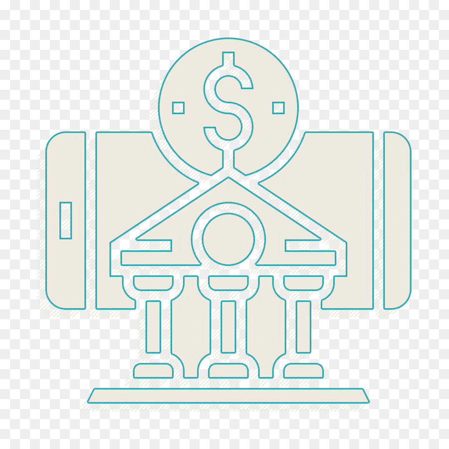 Logo，Metro PNG