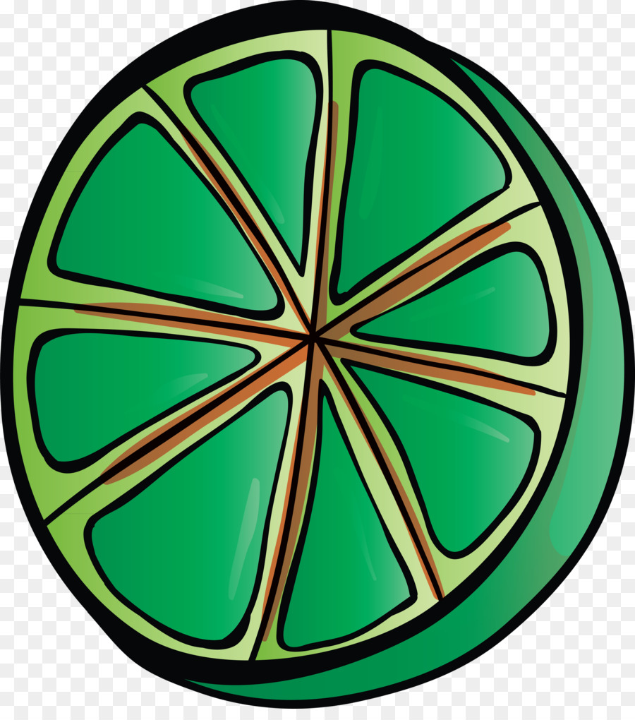 Hoja，Circulo PNG