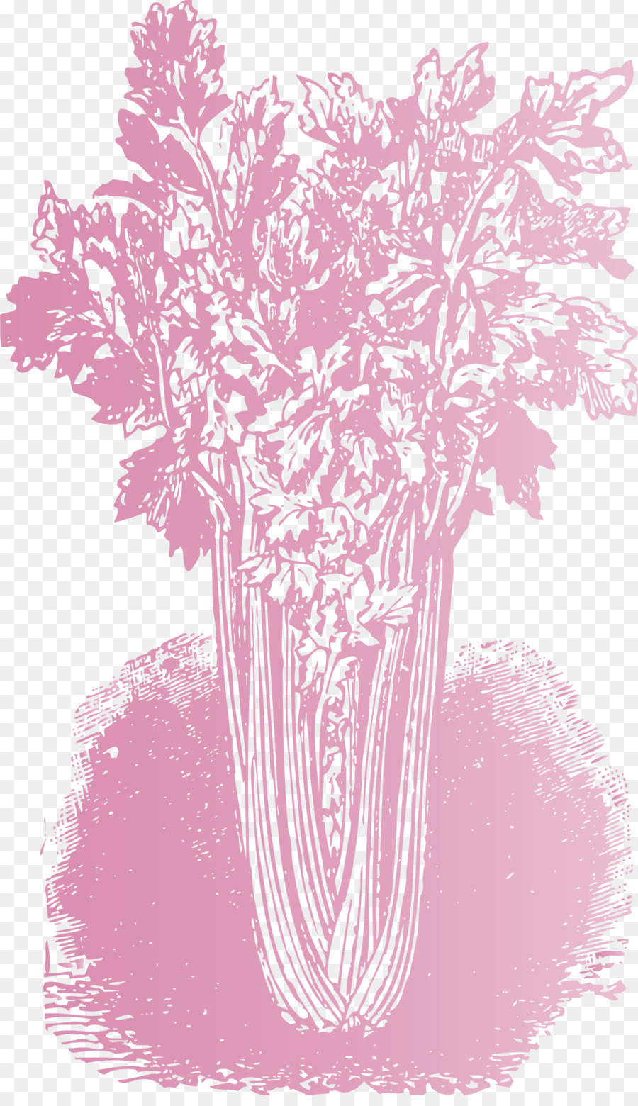 Diseño Floral，Pétalo PNG