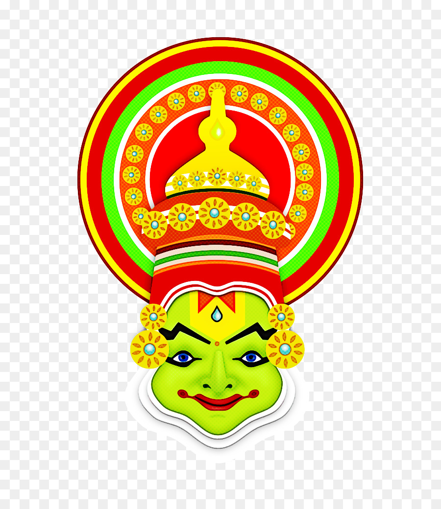 Onam，Festival PNG