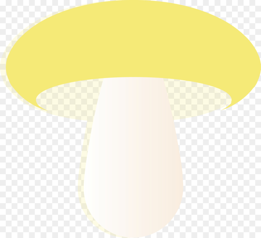 Accesorio De Iluminación，Amarillo PNG